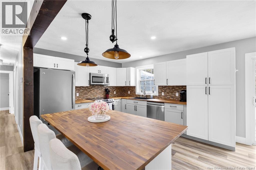 52 Cambridge Drive, Burton, New Brunswick  E2V 4J9 - Photo 11 - NB136648