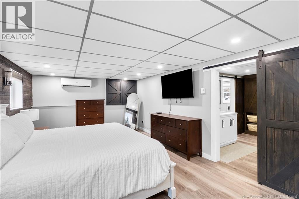 52 Cambridge Drive, Burton, New Brunswick  E2V 4J9 - Photo 26 - NB136648