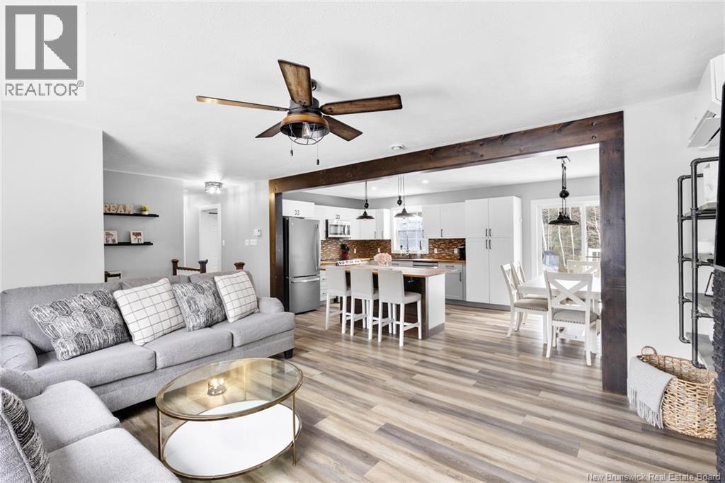 52 Cambridge Drive, Burton, New Brunswick  E2V 4J9 - Photo 9 - NB136648