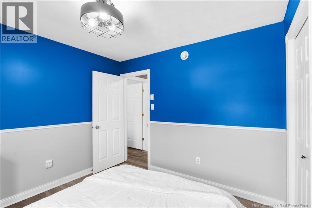 52 Cambridge Drive, Burton, New Brunswick  E2V 4J9 - Photo 22 - NB136648