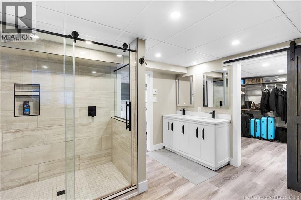 52 Cambridge Drive, Burton, New Brunswick  E2V 4J9 - Photo 30 - NB136648