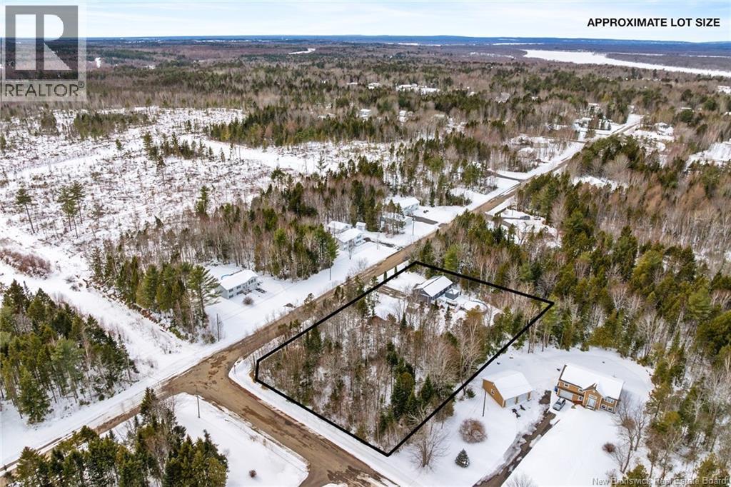 52 Cambridge Drive, Burton, New Brunswick  E2V 4J9 - Photo 48 - NB136648