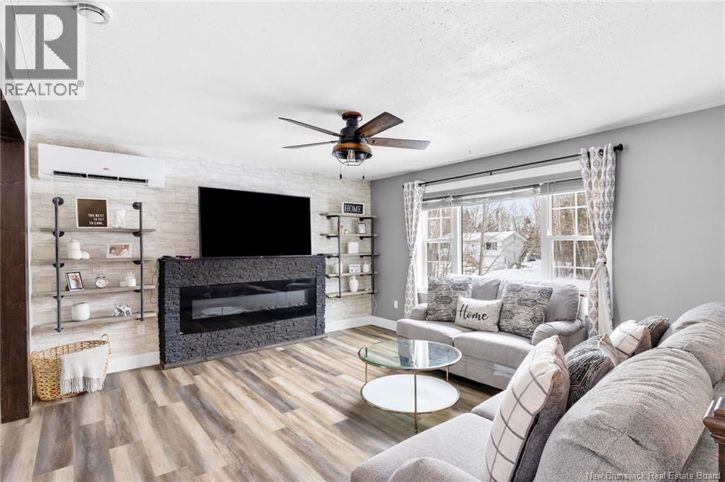 52 Cambridge Drive, Burton, New Brunswick  E2V 4J9 - Photo 7 - NB136648