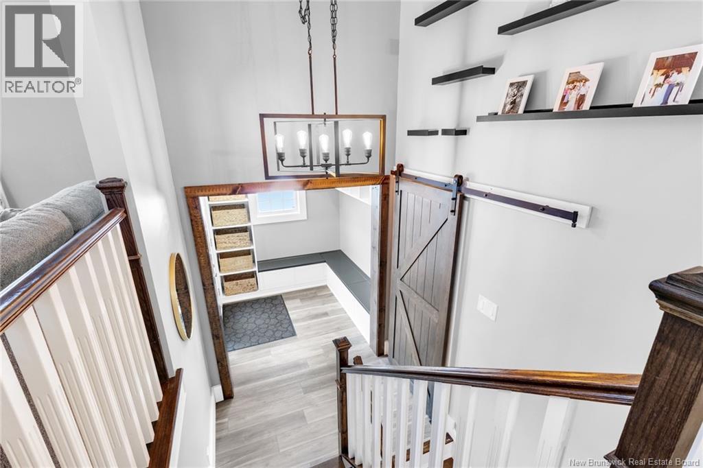 52 Cambridge Drive, Burton, New Brunswick  E2V 4J9 - Photo 6 - NB136648