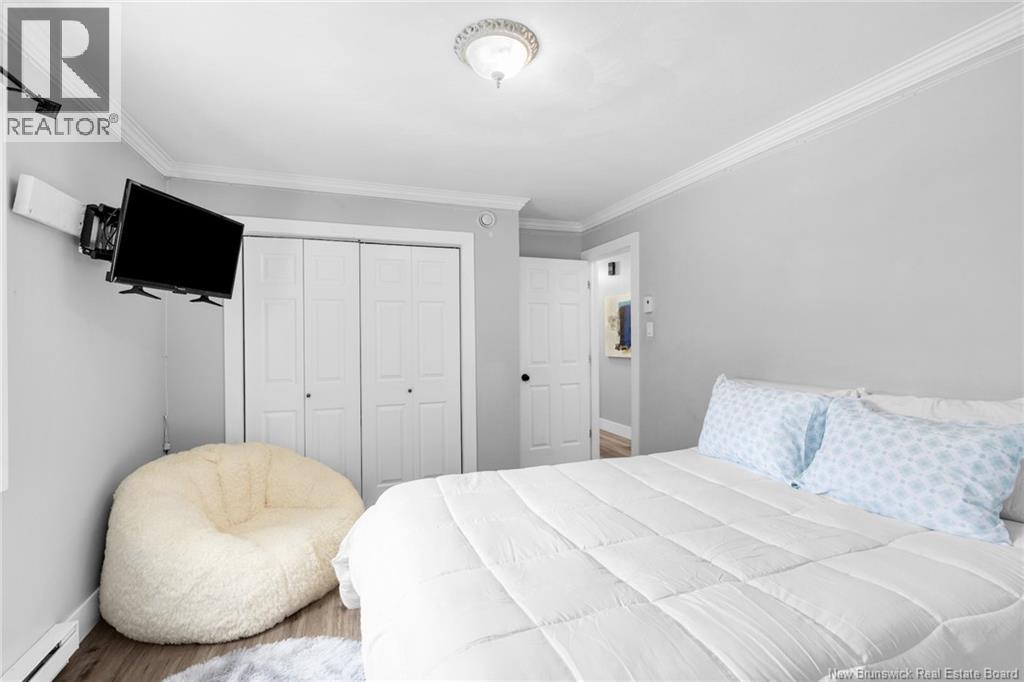 52 Cambridge Drive, Burton, New Brunswick  E2V 4J9 - Photo 18 - NB136648