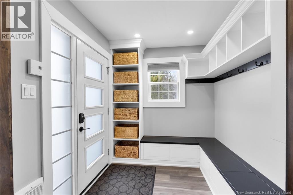 52 Cambridge Drive, Burton, New Brunswick  E2V 4J9 - Photo 5 - NB136648