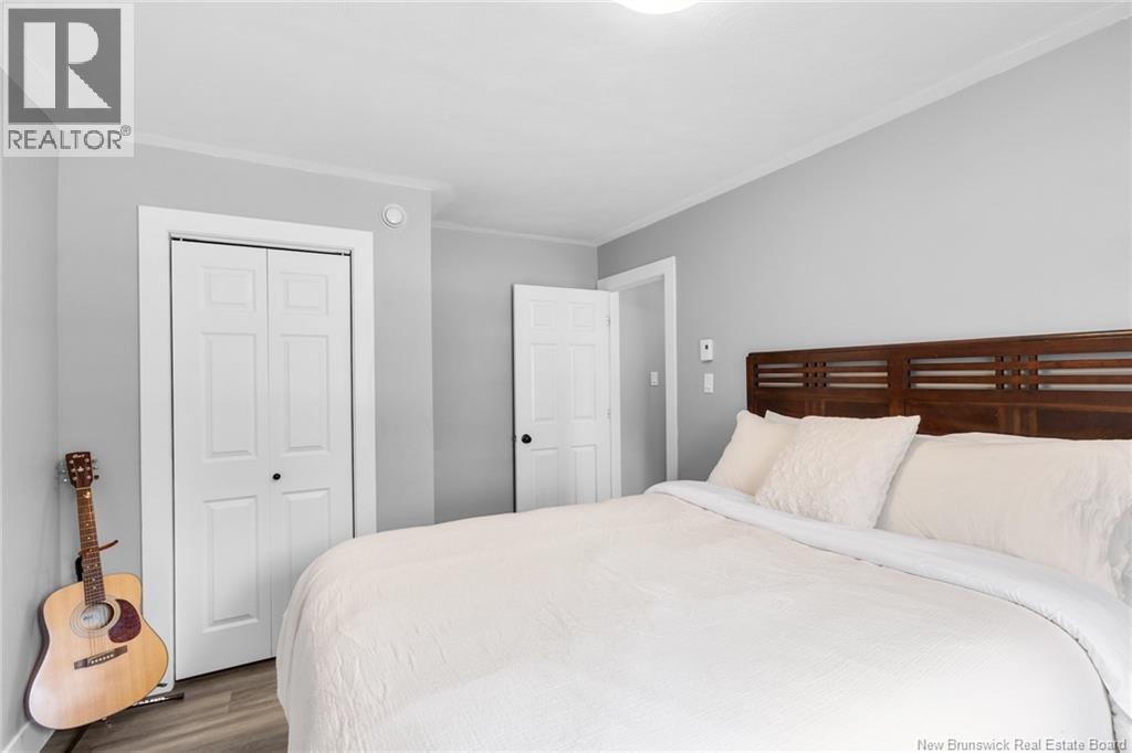 52 Cambridge Drive, Burton, New Brunswick  E2V 4J9 - Photo 20 - NB136648