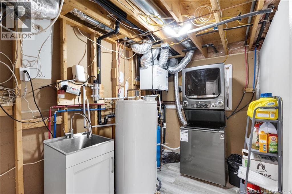 52 Cambridge Drive, Burton, New Brunswick  E2V 4J9 - Photo 37 - NB136648