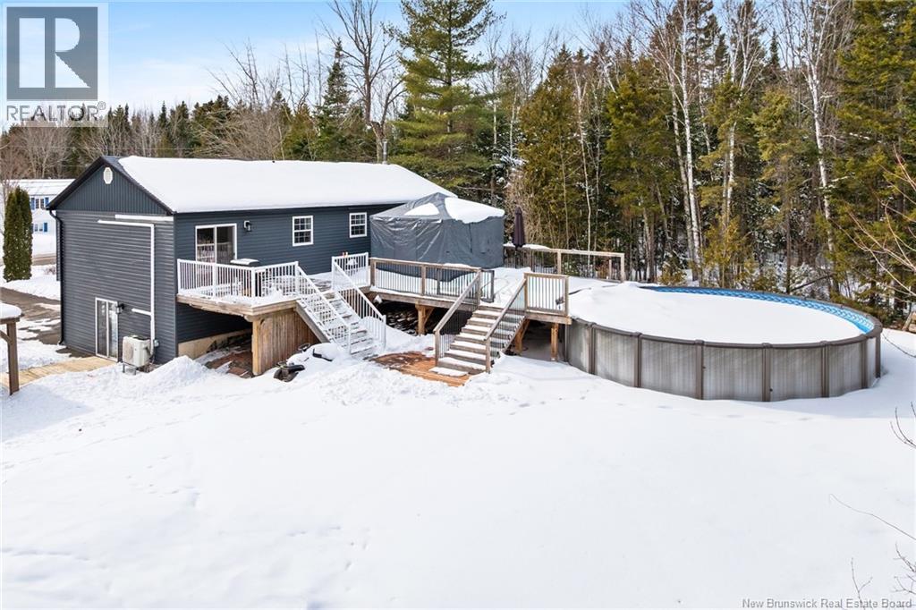 52 Cambridge Drive, Burton, New Brunswick  E2V 4J9 - Photo 43 - NB136648