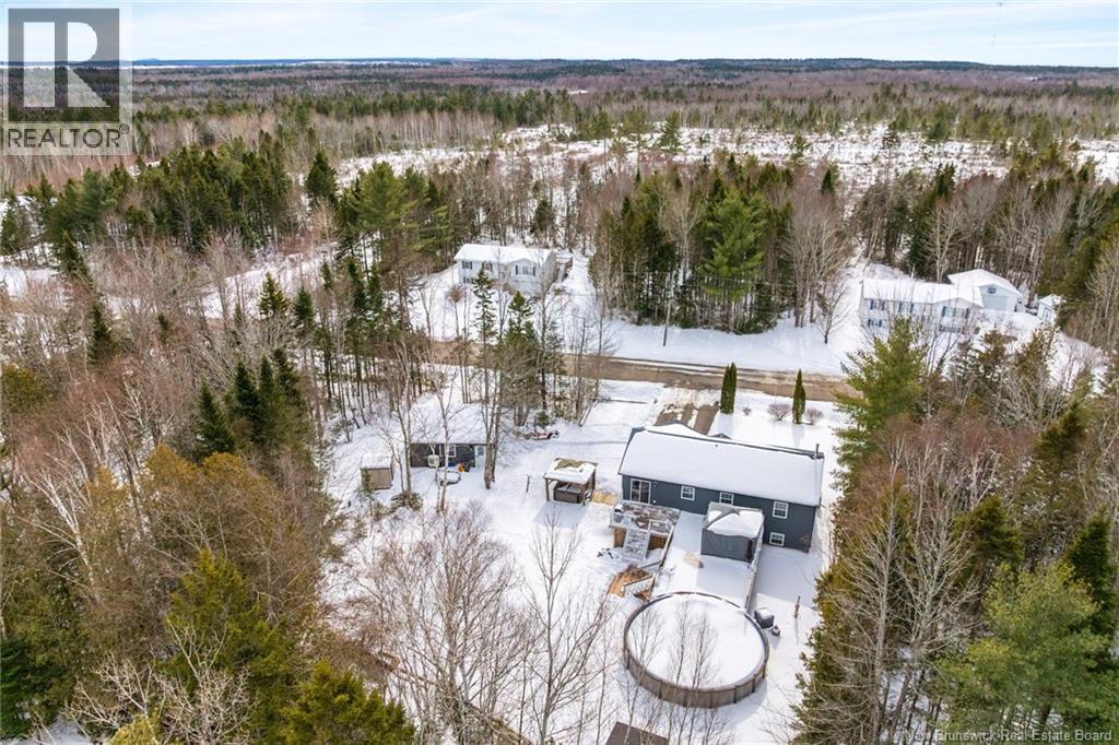 52 Cambridge Drive, Burton, New Brunswick  E2V 4J9 - Photo 3 - NB136648