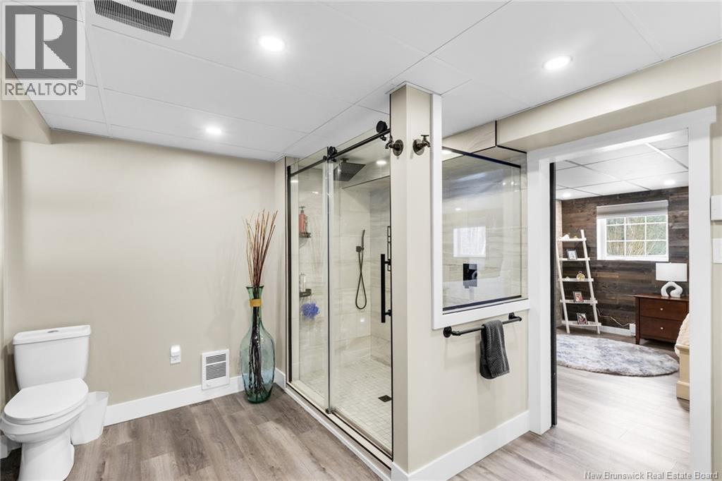 52 Cambridge Drive, Burton, New Brunswick  E2V 4J9 - Photo 29 - NB136648