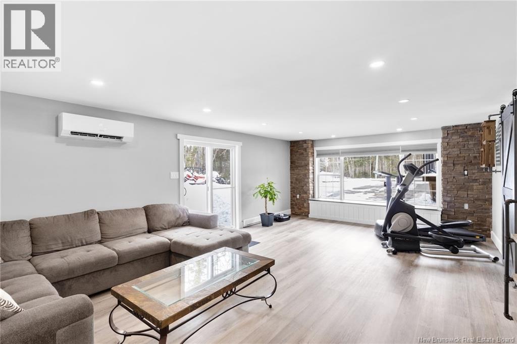 52 Cambridge Drive, Burton, New Brunswick  E2V 4J9 - Photo 35 - NB136648