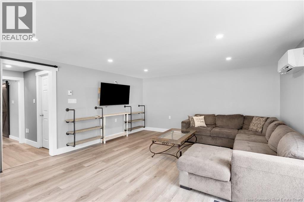 52 Cambridge Drive, Burton, New Brunswick  E2V 4J9 - Photo 33 - NB136648