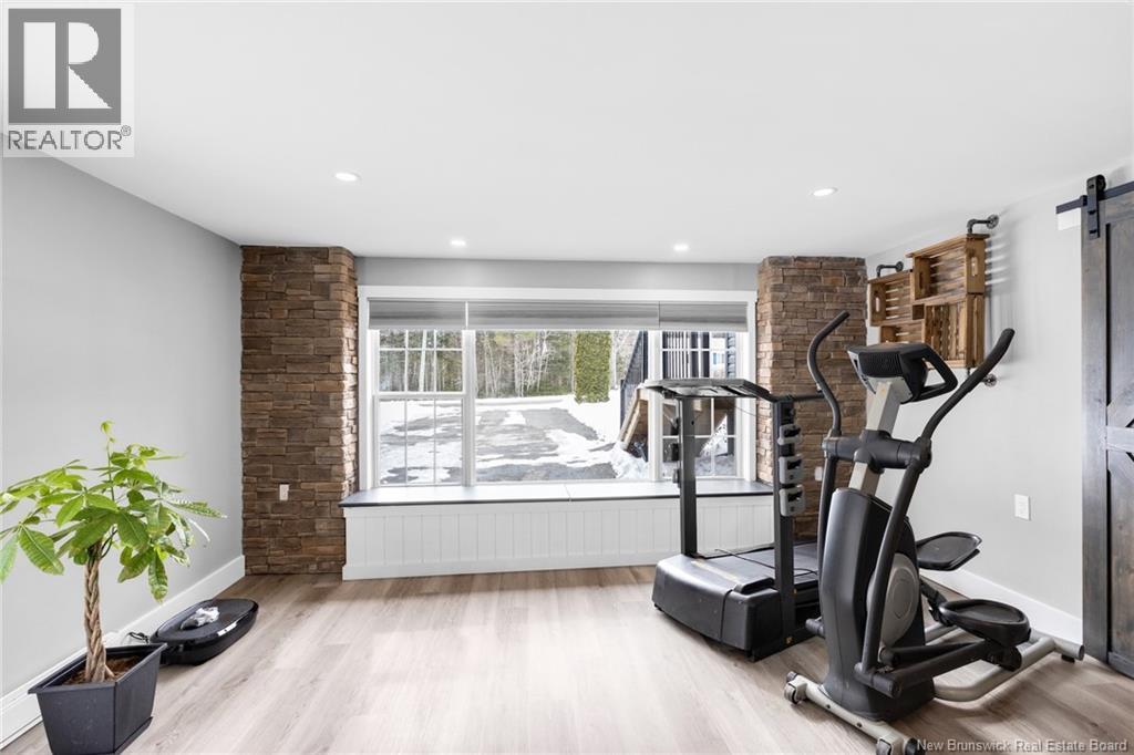 52 Cambridge Drive, Burton, New Brunswick  E2V 4J9 - Photo 36 - NB136648