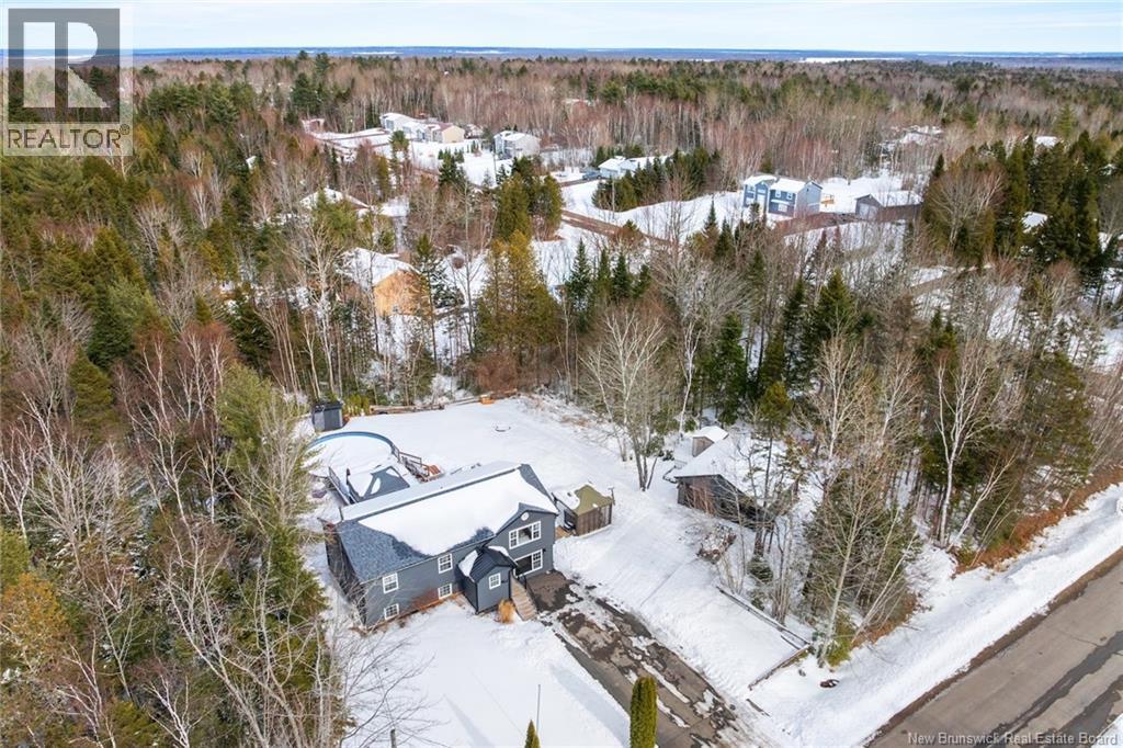 52 Cambridge Drive, Burton, New Brunswick  E2V 4J9 - Photo 2 - NB136648