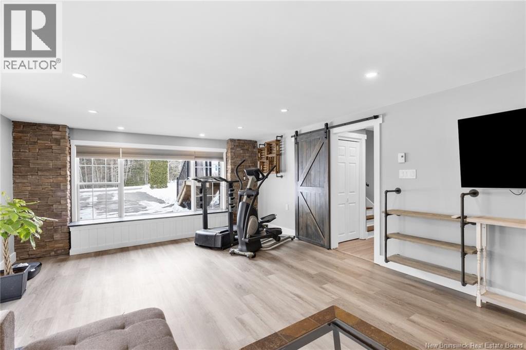 52 Cambridge Drive, Burton, New Brunswick  E2V 4J9 - Photo 34 - NB136648