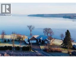 50 Sandcastle Lane, Upper Kingsclear, New Brunswick