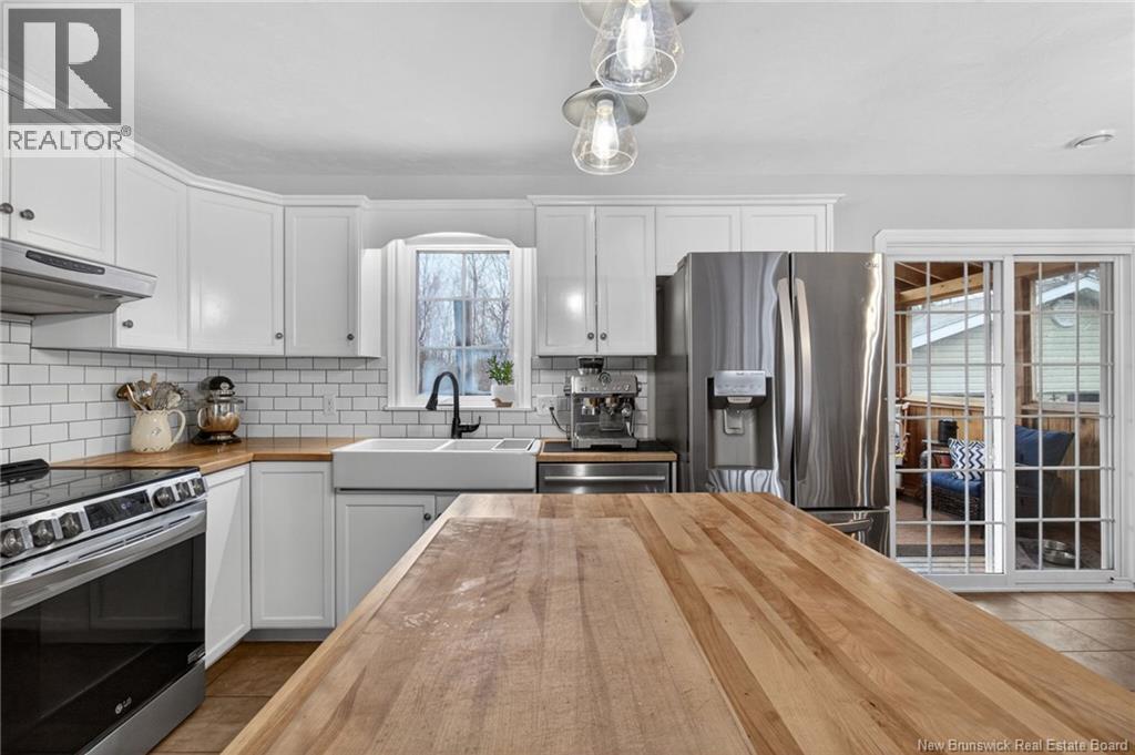 74 Anik, Dieppe, New Brunswick  E1A 7T6 - Photo 23 - NB136999