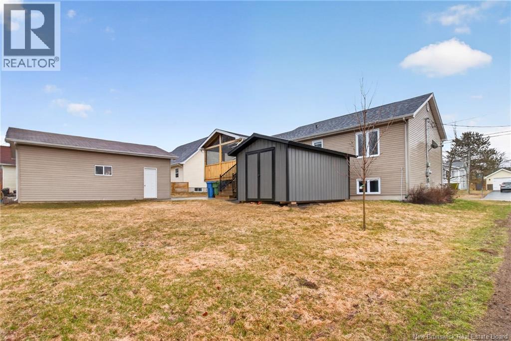 74 Anik, Dieppe, New Brunswick  E1A 7T6 - Photo 7 - NB136999