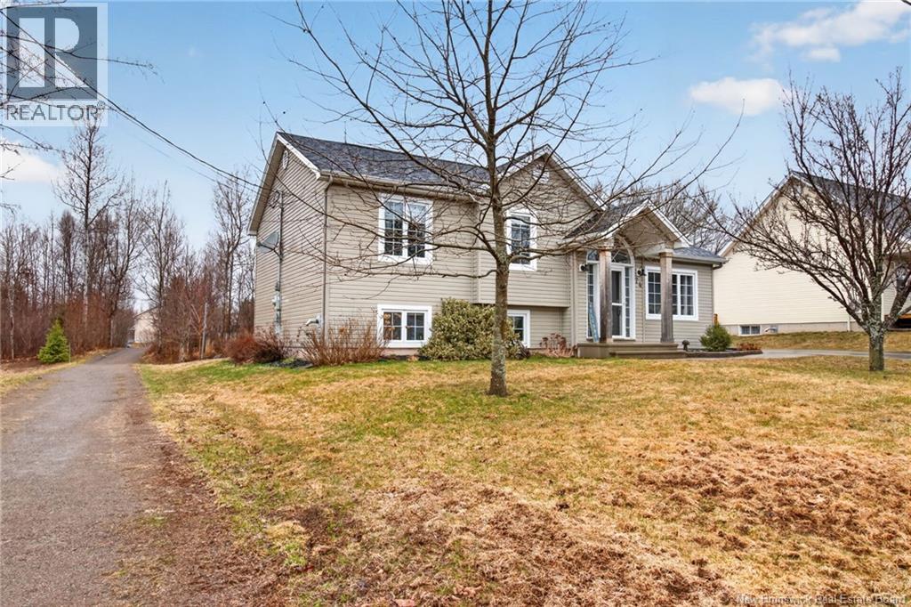 74 Anik, Dieppe, New Brunswick  E1A 7T6 - Photo 8 - NB136999