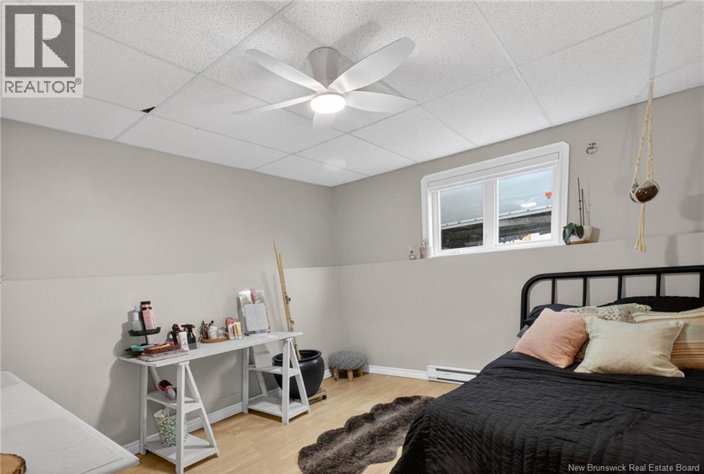 74 Anik, Dieppe, New Brunswick  E1A 7T6 - Photo 50 - NB136999