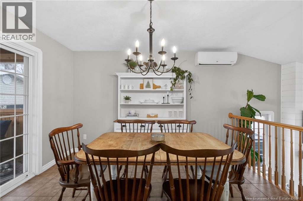 74 Anik, Dieppe, New Brunswick  E1A 7T6 - Photo 27 - NB136999