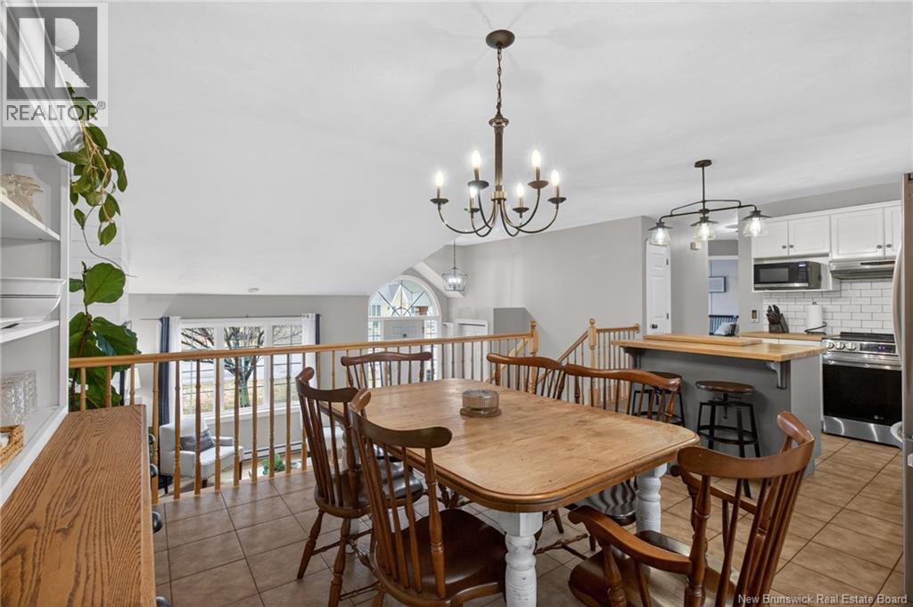 74 Anik, Dieppe, New Brunswick  E1A 7T6 - Photo 29 - NB136999