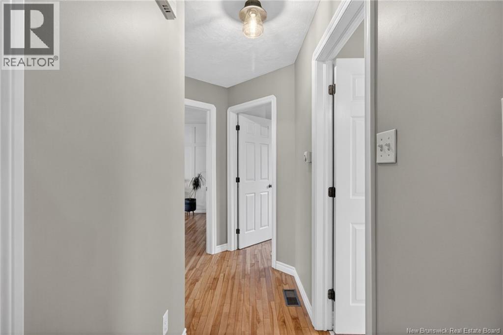 74 Anik, Dieppe, New Brunswick  E1A 7T6 - Photo 35 - NB136999