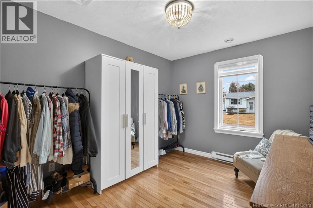 74 Anik, Dieppe, New Brunswick  E1A 7T6 - Photo 37 - NB136999