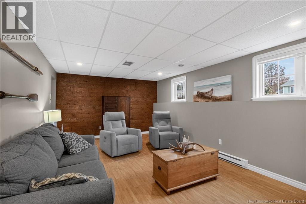 74 Anik, Dieppe, New Brunswick  E1A 7T6 - Photo 45 - NB136999