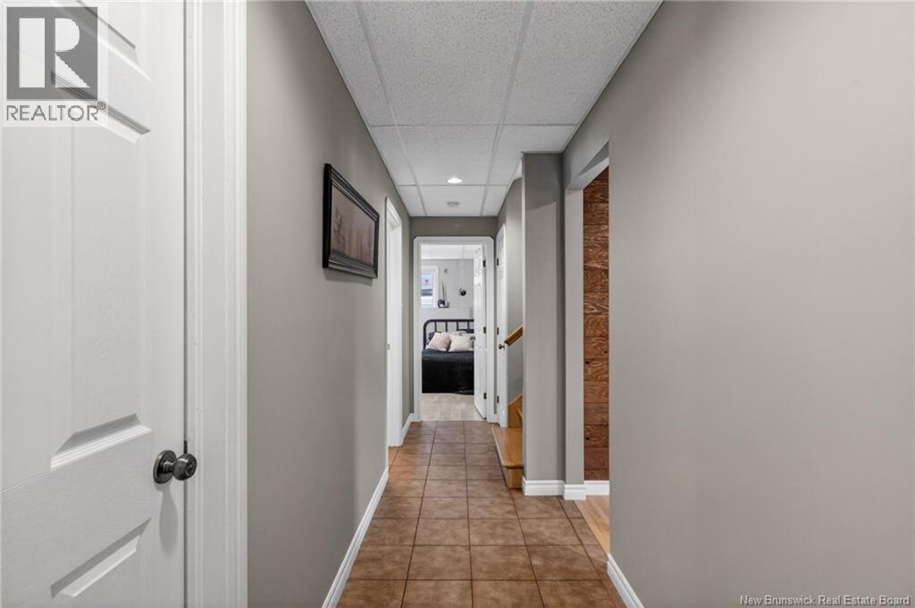 74 Anik, Dieppe, New Brunswick  E1A 7T6 - Photo 46 - NB136999