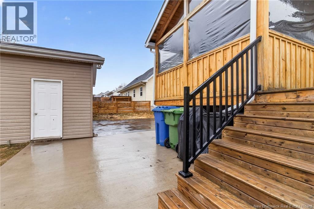 74 Anik, Dieppe, New Brunswick  E1A 7T6 - Photo 6 - NB136999