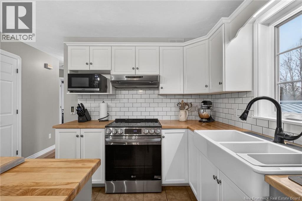 74 Anik, Dieppe, New Brunswick  E1A 7T6 - Photo 25 - NB136999