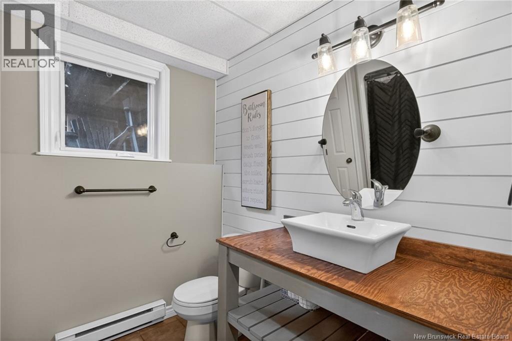 74 Anik, Dieppe, New Brunswick  E1A 7T6 - Photo 49 - NB136999