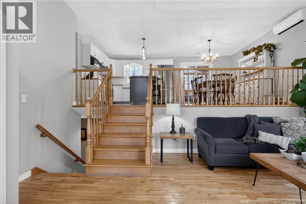 74 Anik, Dieppe, New Brunswick  E1A 7T6 - Photo 18 - NB136999