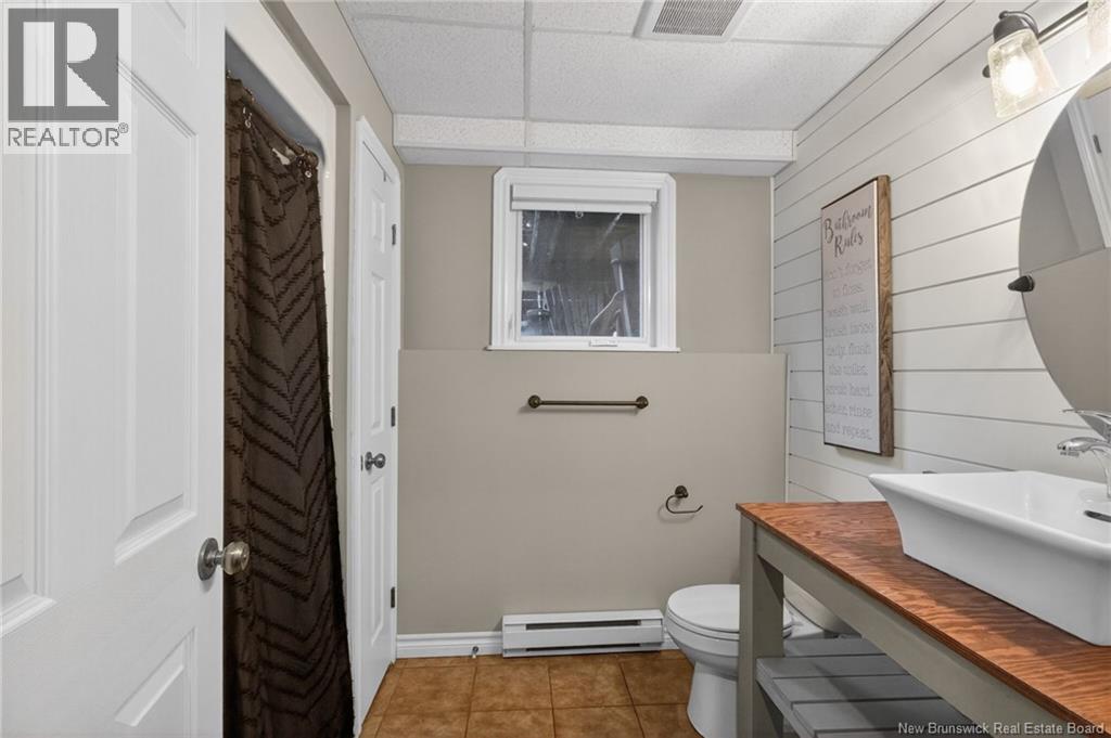 74 Anik, Dieppe, New Brunswick  E1A 7T6 - Photo 48 - NB136999