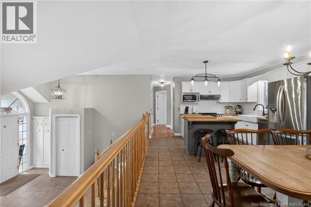 74 Anik, Dieppe, New Brunswick  E1A 7T6 - Photo 30 - NB136999