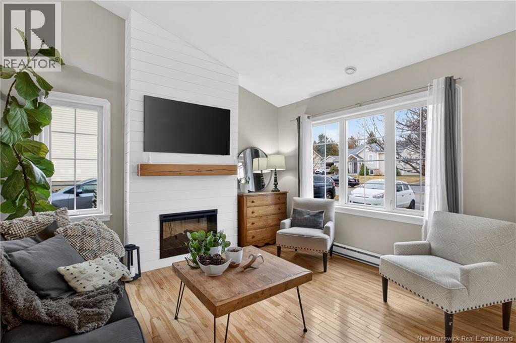 74 Anik, Dieppe, New Brunswick  E1A 7T6 - Photo 19 - NB136999