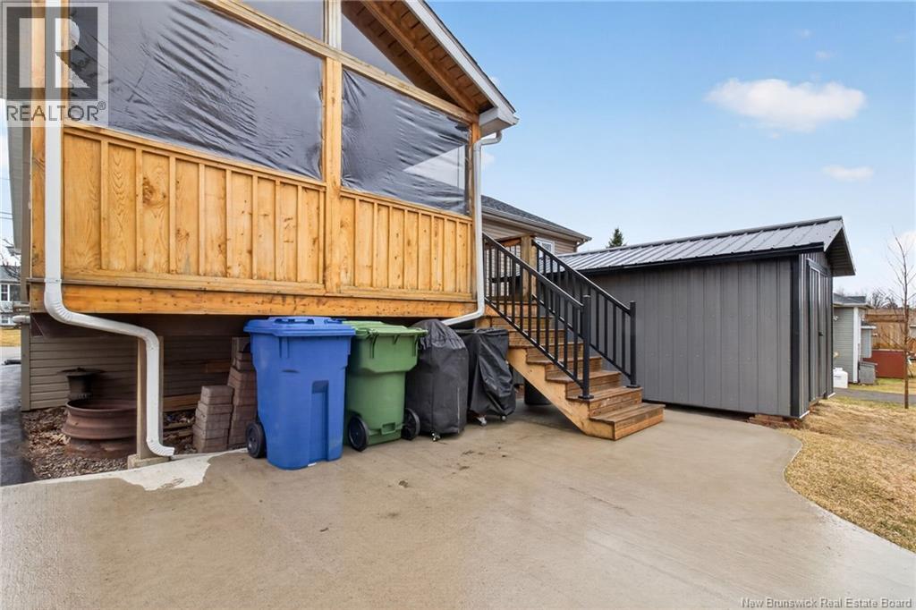 74 Anik, Dieppe, New Brunswick  E1A 7T6 - Photo 4 - NB136999