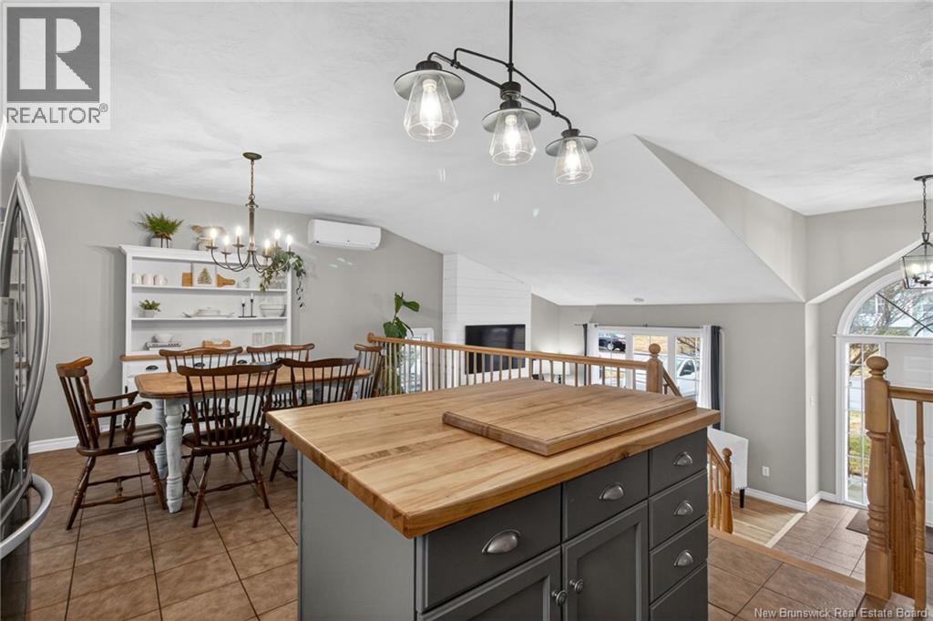 74 Anik, Dieppe, New Brunswick  E1A 7T6 - Photo 26 - NB136999