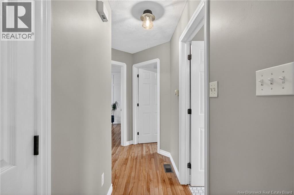 74 Anik, Dieppe, New Brunswick  E1A 7T6 - Photo 31 - NB136999