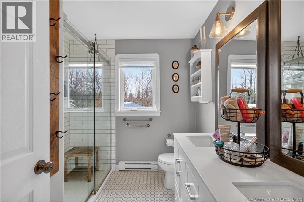 74 Anik, Dieppe, New Brunswick  E1A 7T6 - Photo 33 - NB136999