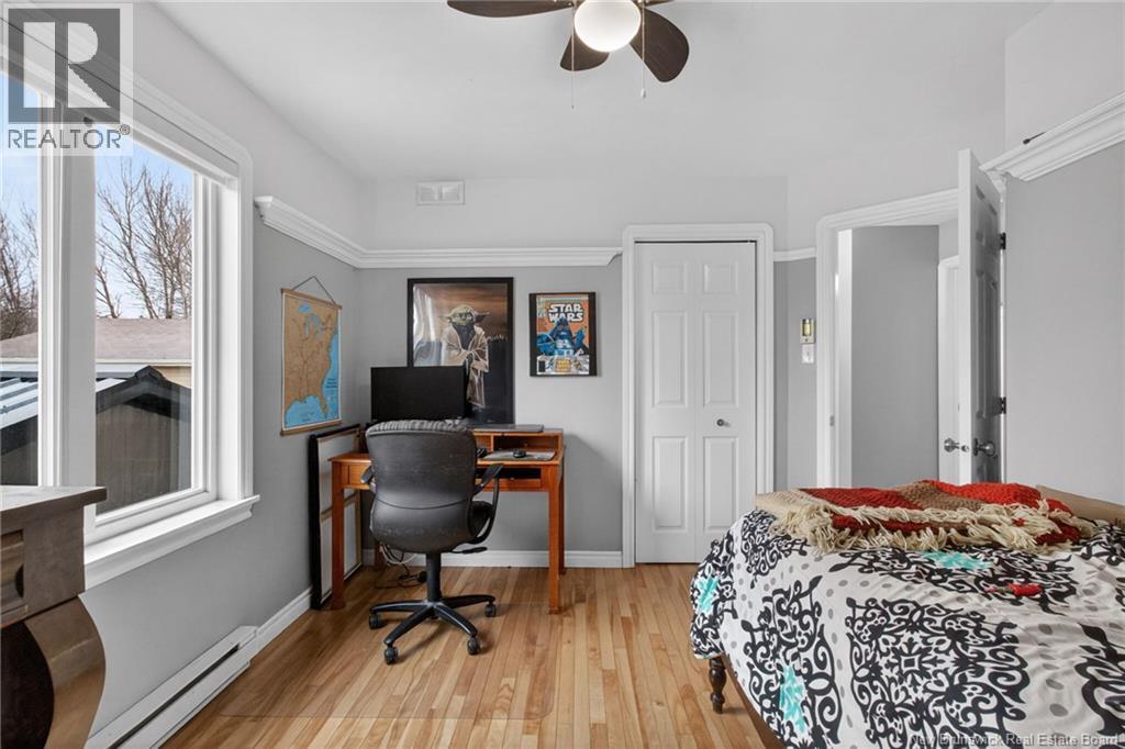 74 Anik, Dieppe, New Brunswick  E1A 7T6 - Photo 40 - NB136999