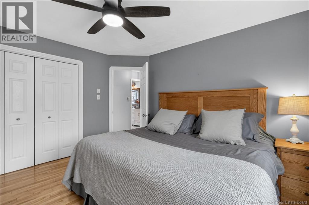 74 Anik, Dieppe, New Brunswick  E1A 7T6 - Photo 42 - NB136999