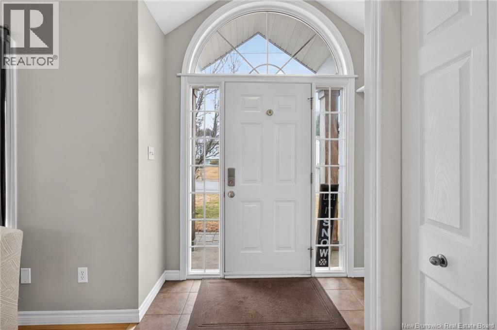 74 Anik, Dieppe, New Brunswick  E1A 7T6 - Photo 15 - NB136999