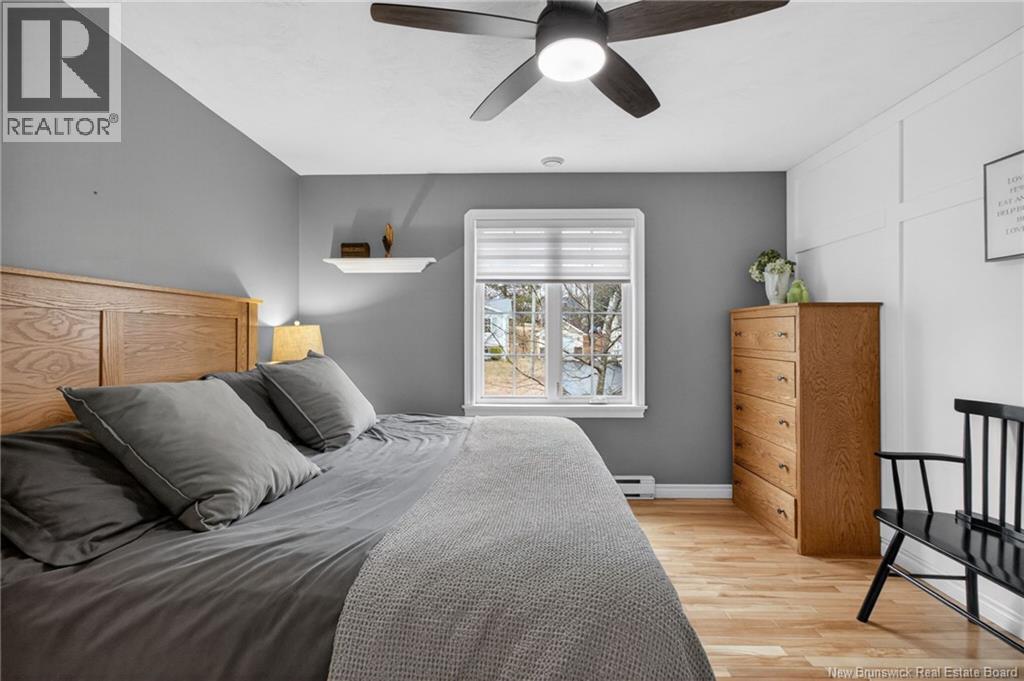 74 Anik, Dieppe, New Brunswick  E1A 7T6 - Photo 41 - NB136999