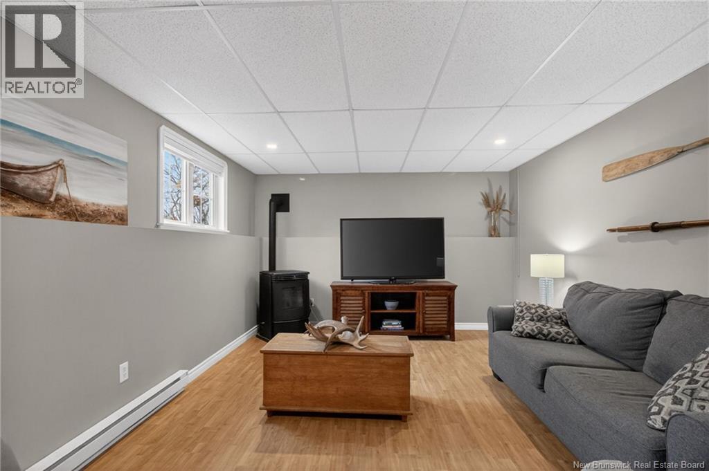 74 Anik, Dieppe, New Brunswick  E1A 7T6 - Photo 44 - NB136999