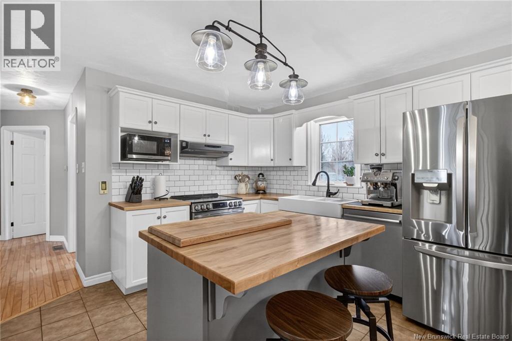 74 Anik, Dieppe, New Brunswick  E1A 7T6 - Photo 22 - NB136999