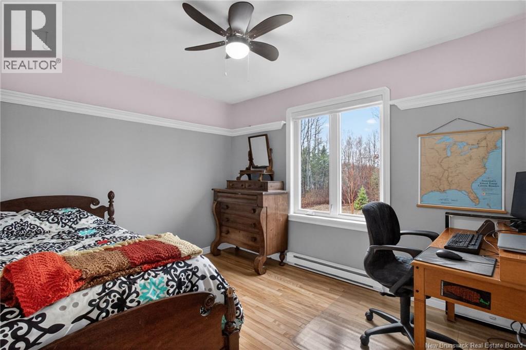 74 Anik, Dieppe, New Brunswick  E1A 7T6 - Photo 39 - NB136999