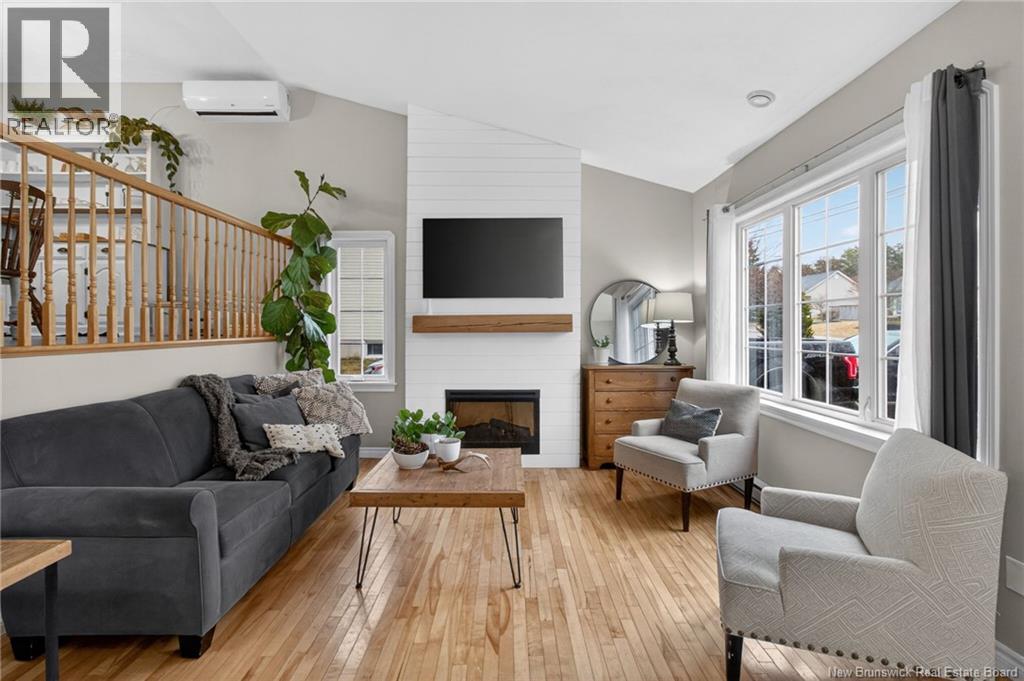 74 Anik, Dieppe, New Brunswick  E1A 7T6 - Photo 16 - NB136999